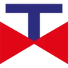 Vastin Industry Valves logo