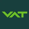 VAT Group logo
