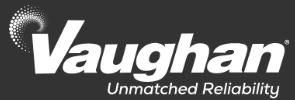 Vaughan Co., Inc. logo