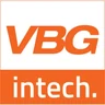 VBG Intech logo