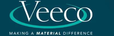 Veeco Instruments logo