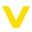 VEGA Grieshaber KG logo