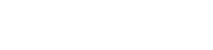 Velan logo