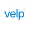 VELP SCIENTIFICA SRL logo
