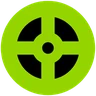 Ventil Test Equipment UK Ltd logo