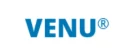 Venus Engineering Works logo