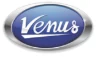 Venus Valves logo