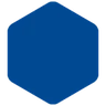 Verder logo