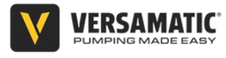 Versa-Matic (IDEX) logo