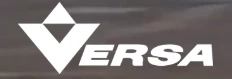 VERSA Products Co., Inc. logo