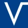 Versatile Controls Ltd logo