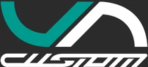 VESTA AUTOMATION SRL logo
