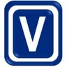 Vestman AS logo