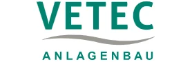 VETEC logo
