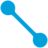 Viadux logo