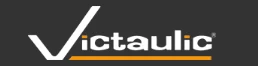 Victaulic logo