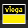 VIEGA ITALIA SRL logo