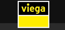 Viega LLC logo