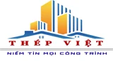 Vietnam Metal Joint Stock Company (VMC) logo