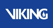 Viking Group (Fire Protection) logo