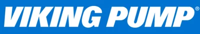Viking Pump logo