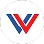 Vimec logo