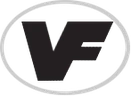 Vinafitting (Vietnam Pipe Fitting Co., Ltd) logo