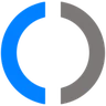 Vinco Valves logo