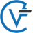 Vintaje Flow Control logo