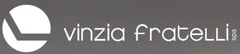VINZIA FRATELLI SPA logo