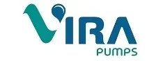 Vira Pumps logo
