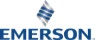 Virgo Engineers logo