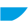 ViscoTec Pumpen- und Dosiertechnik GmbH logo