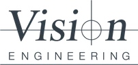Vision Engineering Limited logo