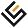 VITILLO SPA logo