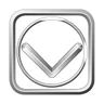 Vogelsang Italy logo