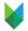 VS-T Valves logo