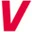 VSE GmbH Mess- und Regeltechnik logo
