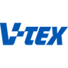 VTEX Co., Ltd. logo
