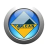 Vulcan Seals logo