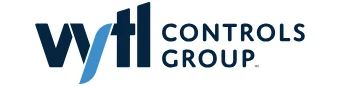 Vytl Controls logo