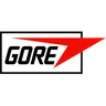W.L. Gore & Associates logo