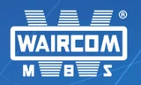 Waircom S.p.A. logo