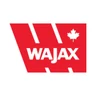 Wajax logo