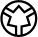 Walther Praezision logo