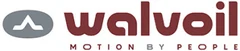 WALVOIL SPA logo
