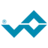 Wandfluh logo