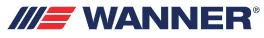 Wanner Engineering, Inc. logo