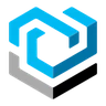 Ward Manufacturing logo