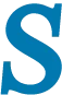 Warren Rupp logo